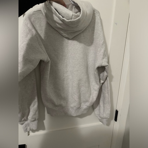 TNA COZY SWEATER - Picture 3 of 3